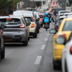 Αποκάλυψη για το FIR Αθηνών – Είχε πέσει και το 2021