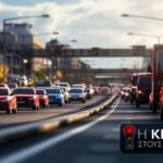 Και επίσημα νεκρή η πέμπτη εργαζόμενη στο εργοστάσιο Βιολάντα στα Τρίκαλα