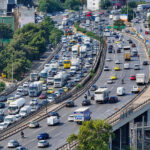 Η Λόρα φέρεται να είχε ήδη προσγειωθεί στη Γερμανία όταν δηλώθηκε η εξαφάνισή της