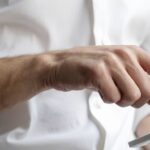 Πιερρακάκης στον Πρόεδρο της Δημοκρατίας: «Στόχος για το 2026 η ανάπτυξη να φτάσει σε κάθε σπίτι»