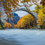 Τρεις ταχύτητες στις τιμές των ακινήτων