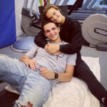 Έρευνα της MRB για την Realnews: Οι προτεραιότητες των πολιτών για τη νέα χρονιά