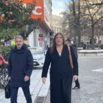 Τσίπρας για τραγωδία στη Ρουμανία: «Στεκόμαστε πλάι στα σπίτια που ορφάνεψαν, πλάι στον ΠΑΟΚ και τους χιλιάδες φίλους του»