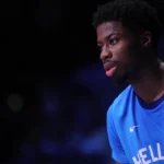 Γιουβέντους: Ομάδα με… εξαφανισμένους επιθετικούς – 17 αγώνες χωρίς γκολ από φορ