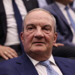 Στέφανος Κασσελάκης: «Το Συνέδριό μας θα είναι γιορτή και όχι δημοψήφισμα επιβίωσης»