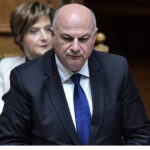 Κίνηση τώρα: «Κόκκινος» από το πρωί ο Κηφισός – Μποτιλιάρισμα στο κέντρο της Αθήνας