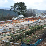 Οι ΗΠΑ αποχωρούν από τον παγκόσμιο οργανισμό για την πρόληψη του βίαιου εξτρεμισμού