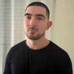 Αποκάλυψη για το FIR Αθηνών – Είχε πέσει και το 2021