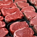 «Διπλός» ΕΝΦΙΑ φέτος για τα κλειστά ακίνητα τραπεζών και servicers