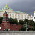 Συζήτηση Τουσκ με Ευρωπαίους ηγέτες για την Ουκρανία σήμερα το μεσημέρι