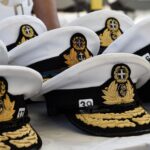 Σαν σήμερα 12 Ιανουαρίου: Ο θάνατος του Ηλία Μαυρομιχάλη στα Στύρα – «Κρίμα το παλικάρι»  είπαν ως και οι Οθωμανοί