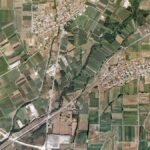 Gov.gr Wallet: Αναβαθμίζεται με 3 νέες λειτουργικότητες – Οι πολίτες ενημερώνονται μόλις η ψηφιακή άδεια οδήγησης ή η ψηφιακή ταυτότητα ανακληθεί