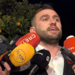 Ηγουμενίτσα: Συναγερμός στο Λιμενικό – Αγνοείται 70χρονος ψαράς