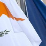 Πηγές ΝΔ: Το «αυτογκόλ» της Μιλένας Αποστολάκη και η απάντηση Λαζαρίδη