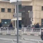 Αποκάλυψη Reuters: Οι μυστικές επαφές των ΗΠΑ με το δεξί χέρι του Μαδούρο πριν την επιχείρηση στη Βενεζουέλα