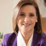 Ανάλυση stratfor: Προκλήσεις έξω, τριγμοί μέσα στην Ευρωπαϊκή Ενωση