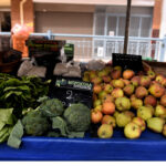 Κτίρια «φαντάσματα» αποκτούν νέα ταυτότητα και μετατρέπονται σε πολυτελείς κατοικίες, ξενοδοχεία, επαγγελματικούς χώρους