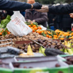 Τι συζητήθηκε στη συνάντηση της Επιτροπής για το περιστατικό στις συχνότητες του F.I.R. Αθηνών – Ποιες ενέργειες θα γίνουν