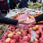 Πλακιάς για Καρυστιανού: «Θυμάσαι το έργο ή δε γυνή να φοβάται τον άντρα; – Θα το ξαναδείτε σε καινούργια εκδοχή»