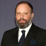 Άγκαθα Κρίστι: Αδημοσίευτη φωτογραφία από την επίσκεψή της στην Ακρόπολη το 1958