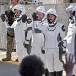 Θρίλερ στην Κύπρο: Σορός άνδρα εντοπίστηκε σε παραλία – Ενδέχεται να ανήκει σε 56χρονο Ρώσο επιχειρηματία που αγνοείται