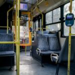 Χειμώνας ξανά από το Σάββατο – Τσουχτερό κρύο, βροχές και χιόνια