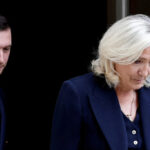 Κίνηση τώρα: Χάος στους δρόμους της Αθήνας – Σημειωτόν τα οχήματα στον Κηφισό και καθυστερήσεις άνω των 30 λεπτών στην Αττική Οδό