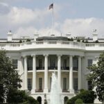 Ιράν: Οι 4 επιλογές των ΗΠΑ για δράση κατά της δικτατορία των μουλάδων – Γράφει ο δρ. Αθανάσιος Δρούγος