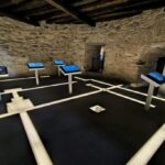 Το πρόγραμμα για το 1ο Φεστιβάλ Ιταλικής Λογοτεχνίας στην Ελλάδα