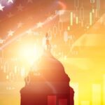 Κώτσηρας για ΟΠΕΚΕΠΕ: Η τοποθέτηση της Τυχεροπούλου δεν ασκεί καμία απολύτως επίδραση στη συνεργασία της με την Ευρωπαϊκή Εισαγγελία