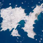 Πρωτοχρονιάτικο δώρο ζωής σε συνανθρώπους μας η δωρεά οργάνων από 44χρονο