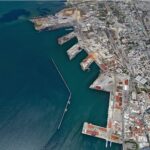 Σαν σήμερα 15 Ιανουαρίου: Η υπόθεση Πατσίφικο – Όταν η Βρετανία απέκλεισε τον Πειραιά με αφορμή το… «κάψιμο του Ιούδα»