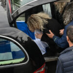 Πώς θα αποζημιωθείτε από την κακοκαιρία: Βήμα-βήμα η διαδικασία