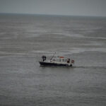 Επανέρχεται σταδιακά η ομαλότητα στα ελληνικά αεροδρόμια – Ενημερώθηκε και η ΕΥΠ για το ενδεχόμενο κακόβουλης ενέργειας