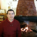 Στις 472.928 ανέρχονται οι θανατώσεις αιγοπροβάτων λόγω της ευλογιάς