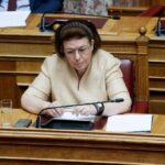 Ίδρυμα Αικατερίνης Λασκαρίδη: 30 χρόνια προσφοράς στον πολιτισμό, την παιδεία και τη ναυτιλία