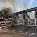 Νόμπελ Ειρήνης: Ψηφιακή κατασκοπεία πίσω από τα στοιχήματα 2,2 εκ. δολαρίων που «πρόδωσαν» νωρίτερα το όνομα της Ματσάδο