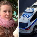 Στο τραπέζι πρόταση για κάθοδο αγροτών με τρακτέρ στην Αθήνα – Συνεχίζεται ο διάλογος με την κυβέρνηση