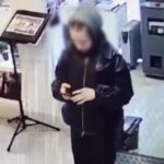 Το σχολείο στο σινεμά: Από τον «Κύκλο των Χαμένων Ποιητών» στις σχολικές αίθουσες του σήμερα