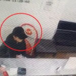 Η λύση του κυκλοφοριακού στο Λεκανοπέδιο ξεκινάει από τη Λεωφόρο Κηφισού – Πού χρειάζονται έργα και τι μπορεί να γίνει άμεσα