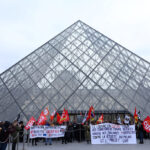 Βασιλικό ζεύγος Ισπανίας: Συγκλονισμένος ο Βασιλιάς Φελίπε από το σιδηροδρομικό δυστύχημα – Προτεραιότητα η βοήθεια στους τραυματίες