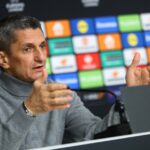 EuroLeague: Χωρίς Ναν στο Τελ Αβίβ ο Παναθηναϊκός