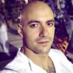 Βιολάντα: Βίντεο ντοκουμέντο από τη στιγμή της φονικής έκρηξης