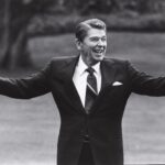 Σοκ στη Φιλαδέλφεια: Άνδρας έκλεψε πάνω από 100 κρανία και οστά από ιστορικό νεκροταφείο