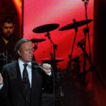 Η βασίλισσα Σοφία αποσύρεται για να στηρίξει την αδελφή της, πριγκίπισσα Ειρήνη, λόγω σοβαρού προβλήματος υγείας