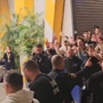 Athletic: Επιμένει για Ταρέμι η Νότιγχαμ Φόρεστ παρά την απόκτηση του Λούκα