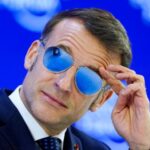 Ανδρουλάκης: Στις 27-29 Μαρτίου το Συνέδριο του ΠΑΣΟΚ – Ζήτησε δουλειά και όχι επικοινωνία