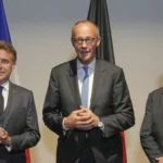 Τρόμος για 13χρονο στην Αυστραλία: Τον δάγκωσε καρχαρίας και νοσηλεύεται σε κρίσιμη κατάσταση