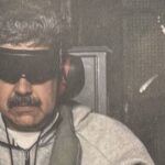 Καιρός: Απότομη πτώση θερμοκρασίας το Σαββατοκύριακο – Ποιες περιοχές θα «ντυθούν» στα λευκά