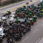 Μαρία Καρυστιανού: «Φταίω, γιατί επέτρεψα στους πολιτικούς να απαξιώσουν τη ζωή μας»